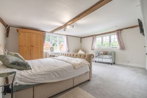 Photo 14- click for photo gallery